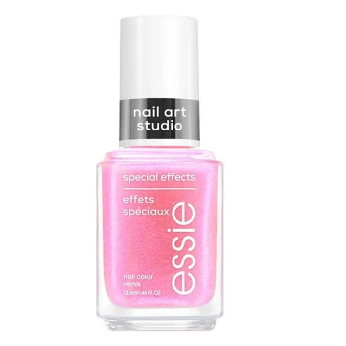 Essie Original Nail Art Studio Special Effects Nail Polish