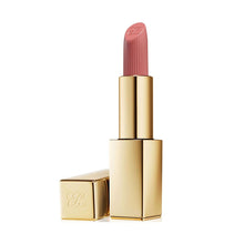 Estée Lauder Pure Color Hi-Lustre Lipstick