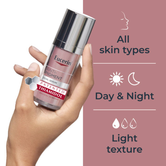 Eucerin Anti-Pigment Serum