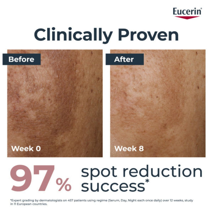 Eucerin Anti-Pigment Serum