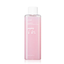 Anua Peach 77 Niacin Essence Toner