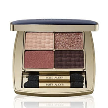 Estée Lauder The Essential Eyeshadow Quad- Après Spree