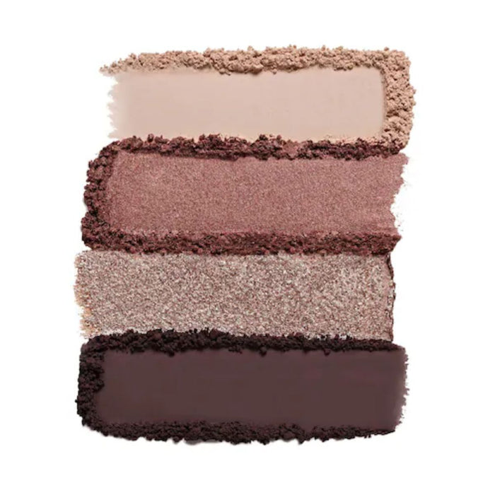 Estée Lauder The Essential Eyeshadow Quad- Après Spree