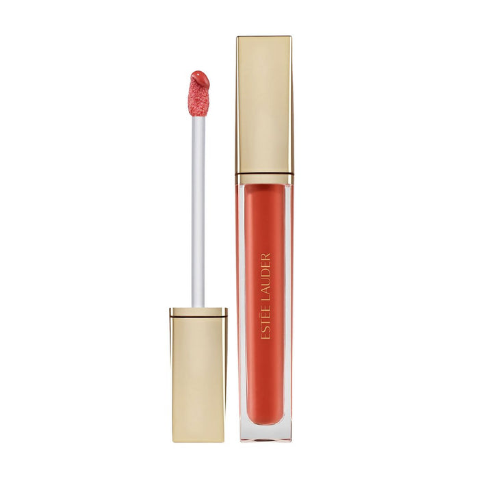 Estée Lauder Glossy Pout Lip Oil