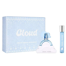 Ariana Grande Cloud Eau de Parfum 30ml + Spray Pen 10ml Gift Set