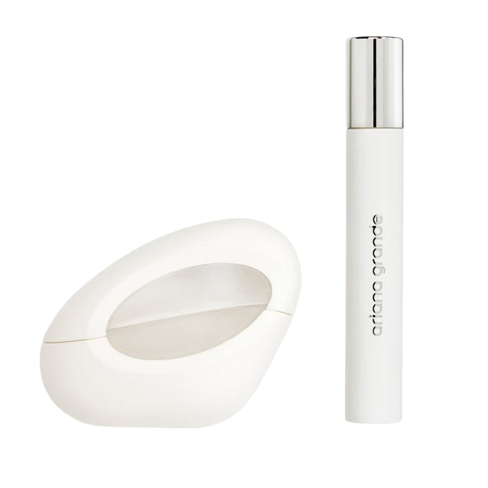 Ariana Grande MOD Vanilla Eau de Parfum 30ml + Spray Pen 10ml Gift Set
