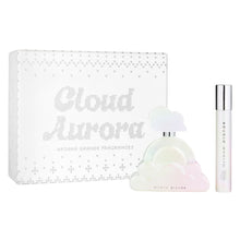 Ariana Grande Cloud Aurora Eau de Parfum 30ml + Spray Pen 10ml Gift Set