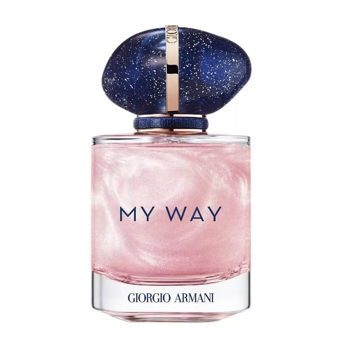 Armani My Way Nacre Edition 50ml 