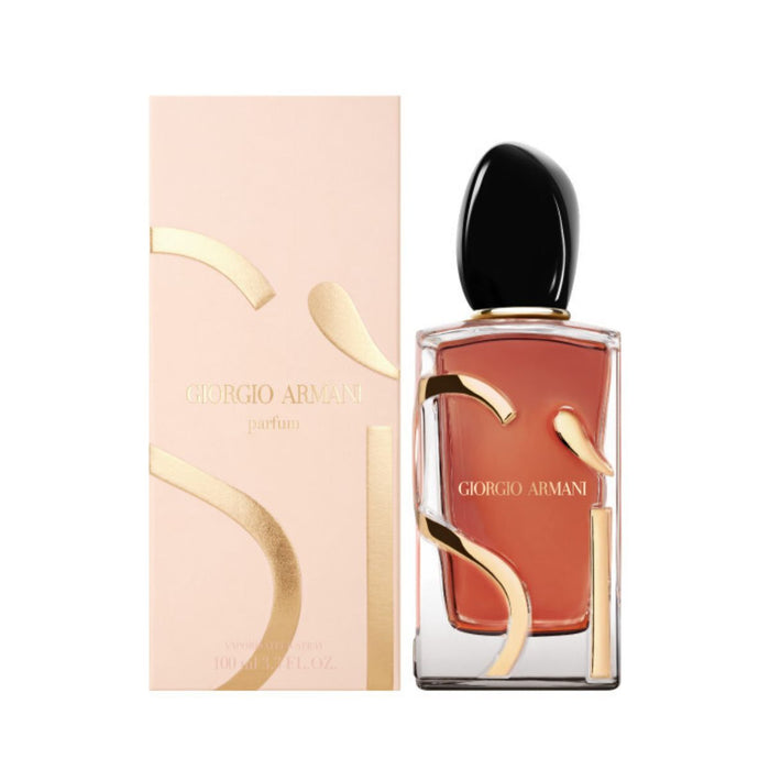 Armani Si Parfum