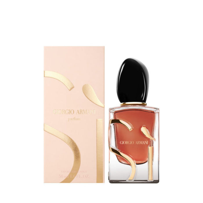 Armani Si Parfum