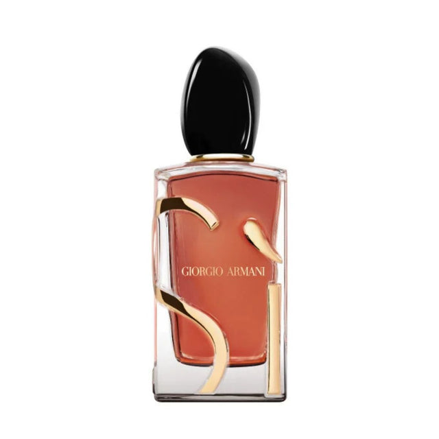 Armani Si Parfum