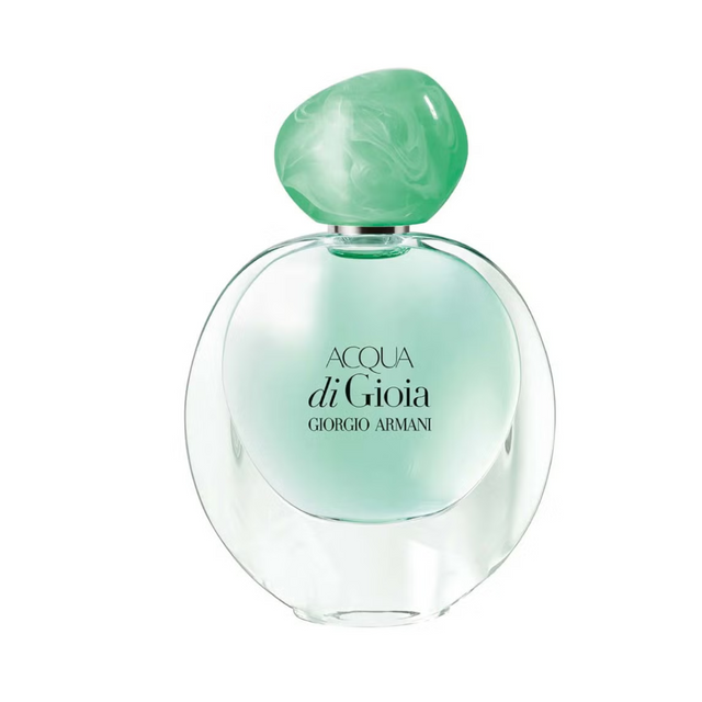 Armani Acqua Di Giola Eau de Parfum 100ml Perfume