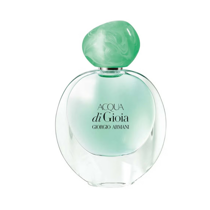 Armani Acqua Di Giola Eau de Parfum 100ml Perfume