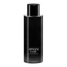 Armani Code Eau de Toilette Spray 200ml