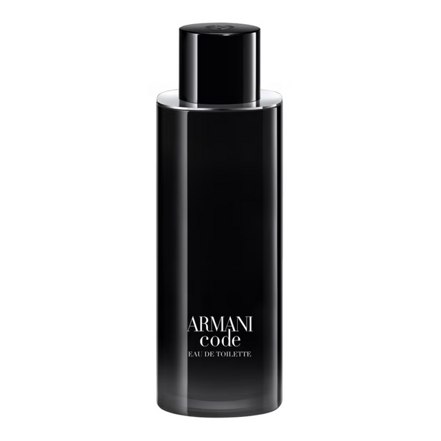 Armani Code Eau de Toilette Spray 200ml