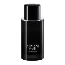 Armani Code Le Parfum