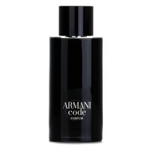 Armani Code Le Parfum 125ml