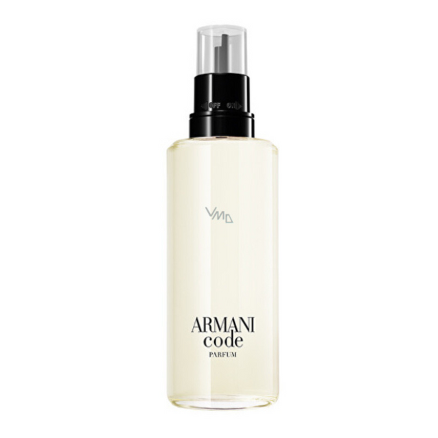 Armani Code Le Parfum 150ml Refill