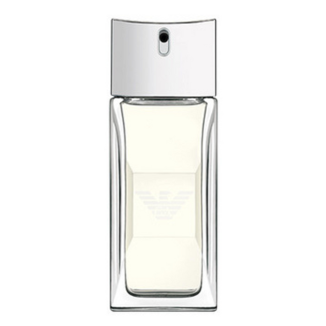 Armani Emporio Armani Diamonds Eau De Toilette 75ml