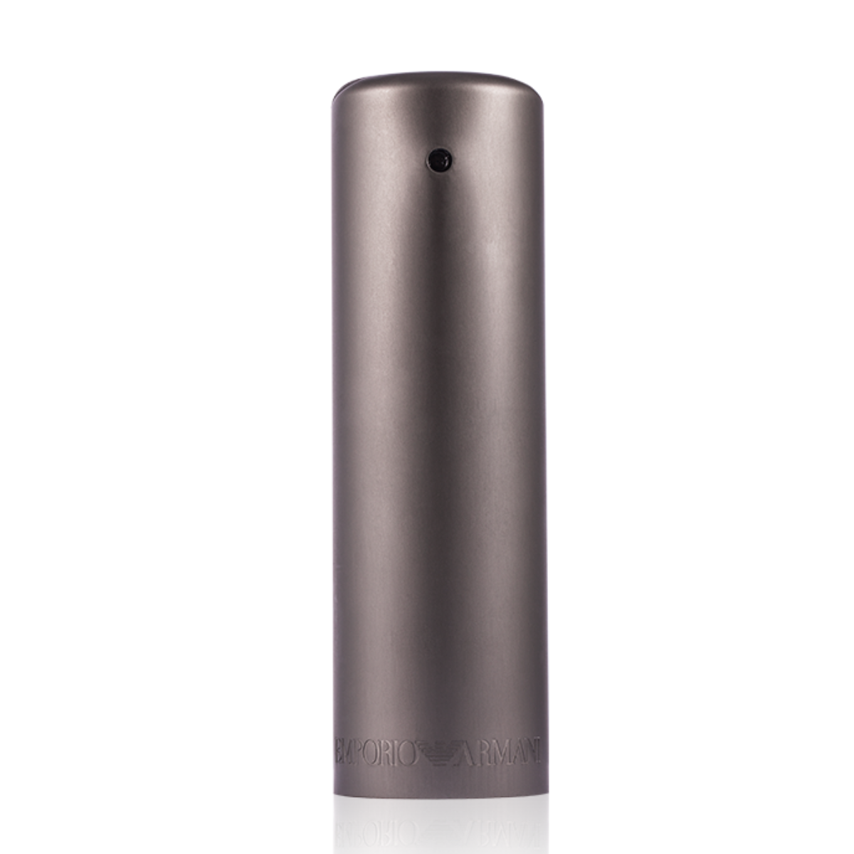 Giorgio Armani Emporio Armani He Eau De Toilette for Men 50ml