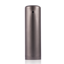 Armani Emporio Armani He Eau De Toilette for Men 50ml