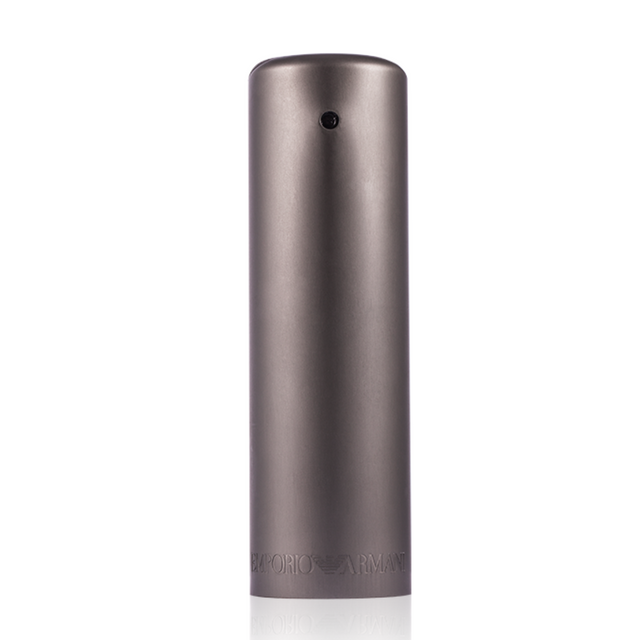 Armani Emporio Armani He Eau De Toilette for Men 50ml