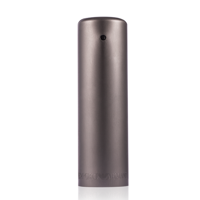 Armani Emporio Armani He Eau De Toilette for Men 50ml