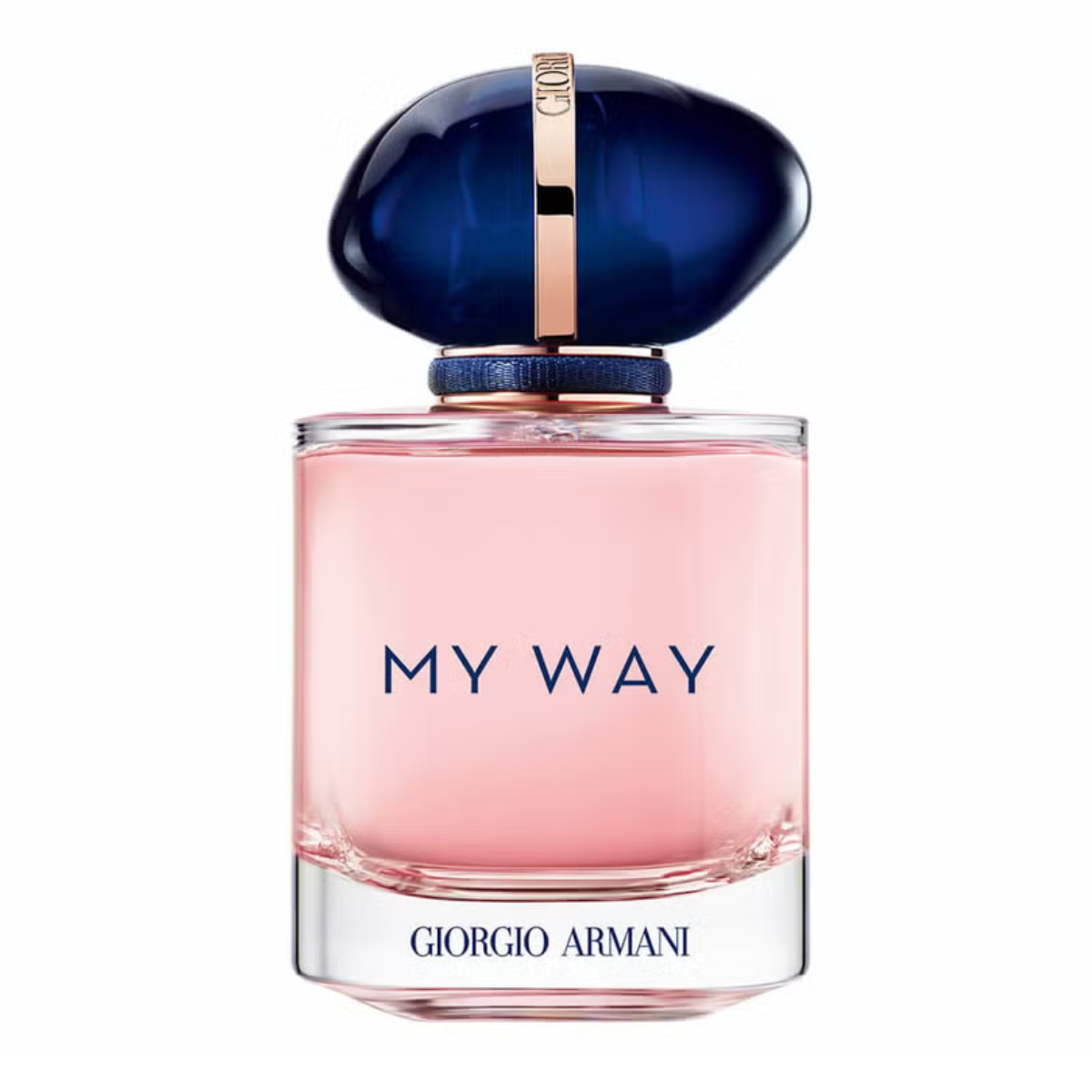 New giorgio armani perfume for her discount