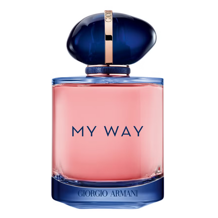 Armani My Way Eau De Parfum Intense