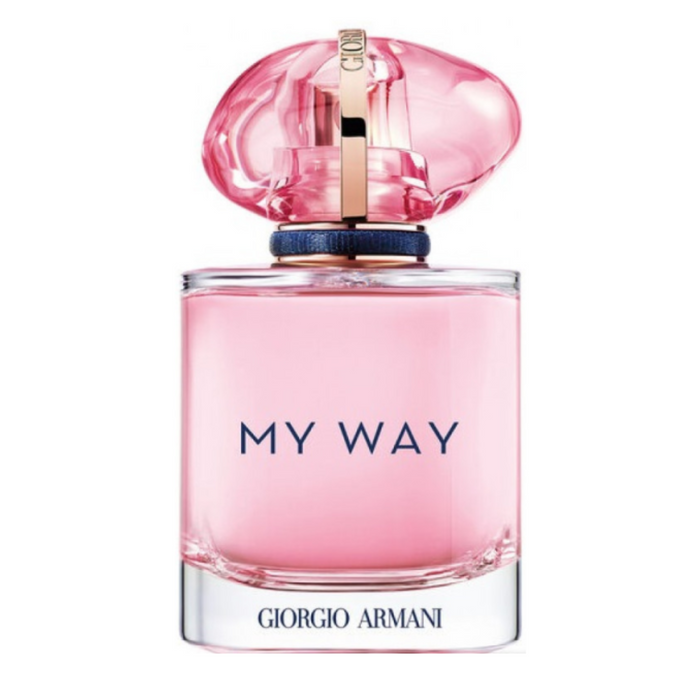 Armani My Way Eau De Parfum Nectar