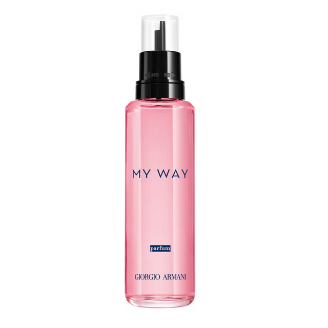 Armani My Way Parfum Refill 100ml