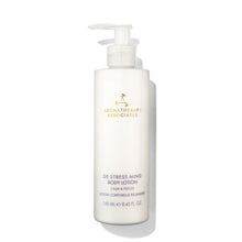 Aromatherapy Associates De-Stress Mind Body Lotion 250ml