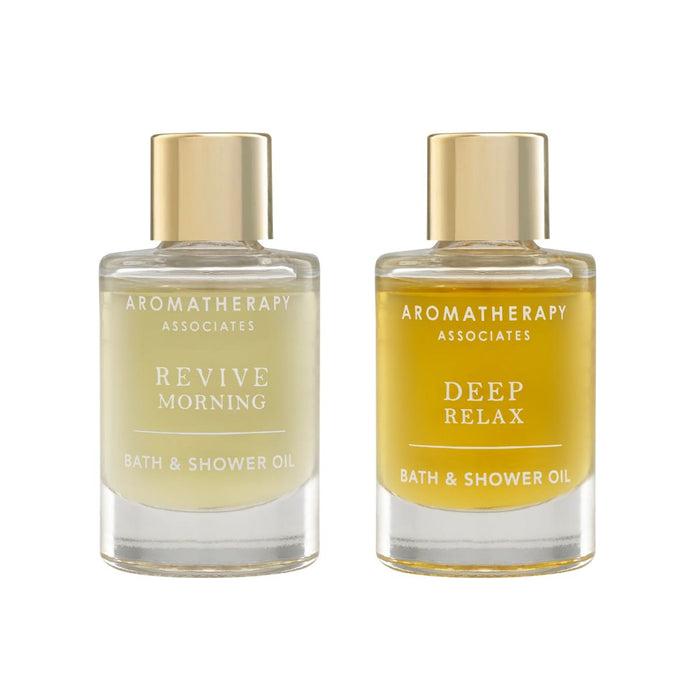 Aromatherapy Associates Perfect Partners2 x 9ml