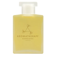 Aromatherapy Associates  Revive Morning Bath And Shower Oil 55ml
