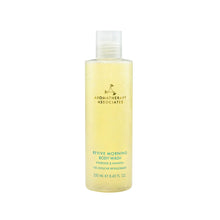 Aromatherapy Associates Revive Morning Body Wash 250ml