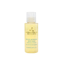 Aromatherapy Associates Revive Morning Body Wash 50ml