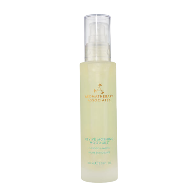 Aromatherapy Associates Revive Morning Mood Mist 100ml