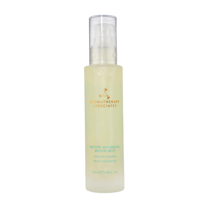 Aromatherapy Associates Revive Morning Mood Mist 100ml