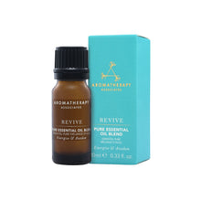 Aromatherapy Associates Revive Pure Essential Oil Blend 10ml