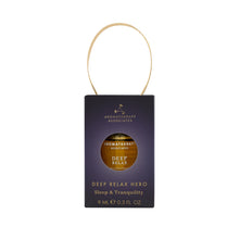 Aromatherapy Associates Festive 25 - Deep Relax Hero 9ml