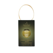 Aromatherapy Associates Festive 25 - Forest Therapy Hero 9ml