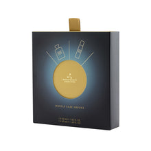 Aromatherapy Associates  Festive 25 - Muscle Ease Heroes