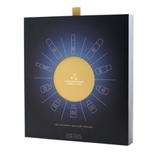 Aromatherapy Associates Festive 25 - The Ultimate Selfcare Heroes