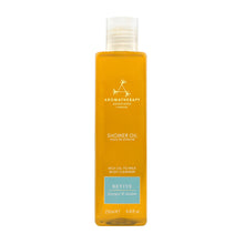 Aromatherapy Associates  Revive Shower Oil  250ml