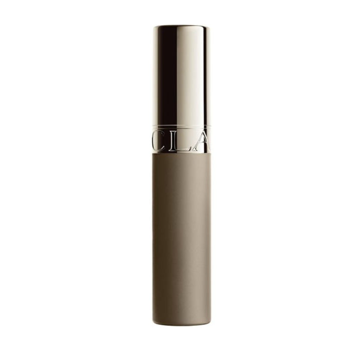 Clarins Wonder Sculpt Brow Gel