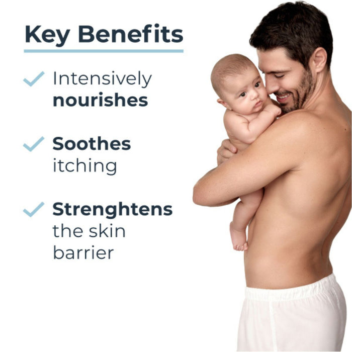 Eucerin AtoControl Body Balm