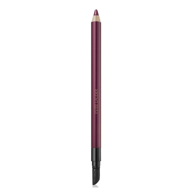 Estée Lauder Double Wear 24H Waterproof Gel Eye Pencil