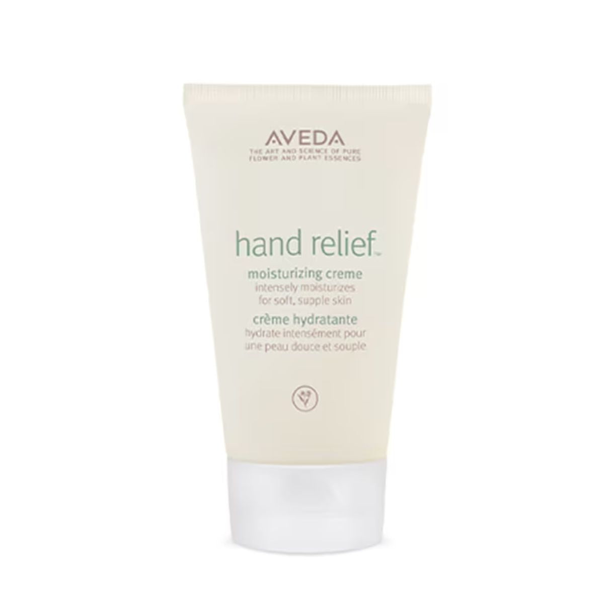 Aveda Hand Relief Moisturizing cream 125ml