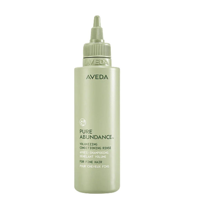 Aveda Pure Abundance Volumizing Conditioner Rinse