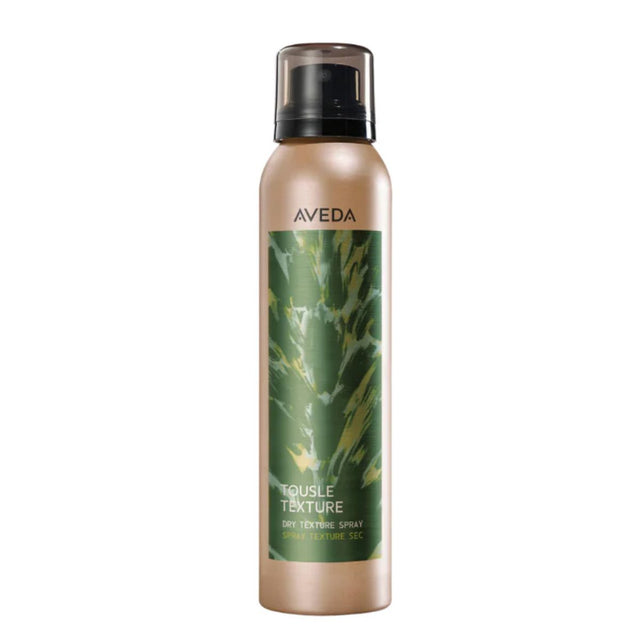 Aveda Tousle Texture Dry Texture Spray
